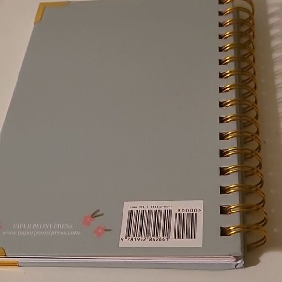 Doodle Devotions for Girls Book and Prayer Journl for Girls - Picture 3 of 7